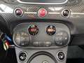 Abarth 695C Rivale  Automatik XENON LEDER ALU Gris - thumbnail 19