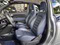 Abarth 695C Rivale  Automatik XENON LEDER ALU Gri - thumbnail 10