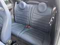 Abarth 695C Rivale  Automatik XENON LEDER ALU Gris - thumbnail 22
