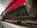 Mercedes-Benz SL 560 R 107 Roadster +Carfaxhistory + MB Data ! Rouge - thumbnail 22