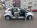 Mercedes-Benz B 180 B B 180 Argento - thumbnail 5