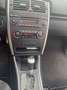 Mercedes-Benz B 180 B B 180 Argento - thumbnail 9