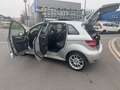Mercedes-Benz B 180 B B 180 Zilver - thumbnail 19
