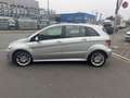 Mercedes-Benz B 180 B B 180 Argento - thumbnail 13