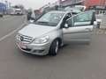Mercedes-Benz B 180 B B 180 Zilver - thumbnail 23