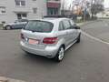 Mercedes-Benz B 180 B B 180 Argento - thumbnail 15
