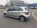 Mercedes-Benz B 180 B B 180 Argento - thumbnail 2