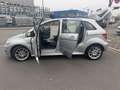 Mercedes-Benz B 180 B B 180 Zilver - thumbnail 21