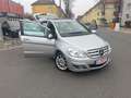 Mercedes-Benz B 180 B B 180 Zilver - thumbnail 18