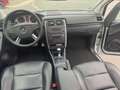 Mercedes-Benz B 180 B B 180 Argento - thumbnail 7