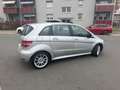 Mercedes-Benz B 180 B B 180 Zilver - thumbnail 17