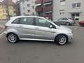 Mercedes-Benz B 180 B B 180 Argento - thumbnail 14