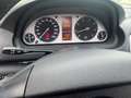 Mercedes-Benz B 180 B B 180 Argento - thumbnail 8