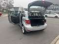 Mercedes-Benz B 180 B B 180 Argento - thumbnail 6