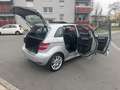 Mercedes-Benz B 180 B B 180 Zilver - thumbnail 22