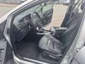 Mercedes-Benz B 180 B B 180 Argento - thumbnail 10