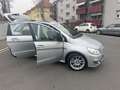 Mercedes-Benz B 180 B B 180 Zilver - thumbnail 20