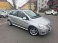 Mercedes-Benz B 180 B B 180 Zilver - thumbnail 16