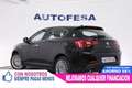 Alfa Romeo Giulietta 2.0 JTDM 140CV 5P # CUERO,PARKTRONIC Negro - thumbnail 7