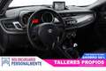Alfa Romeo Giulietta 2.0 JTDM 140CV 5P # CUERO,PARKTRONIC Negro - thumbnail 11