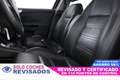 Alfa Romeo Giulietta 2.0 JTDM 140CV 5P # CUERO,PARKTRONIC Negro - thumbnail 17