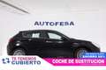 Alfa Romeo Giulietta 2.0 JTDM 140CV 5P # CUERO,PARKTRONIC Negro - thumbnail 8
