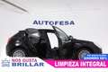 Alfa Romeo Giulietta 2.0 JTDM 140CV 5P # CUERO,PARKTRONIC Negro - thumbnail 10