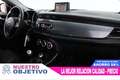 Alfa Romeo Giulietta 2.0 JTDM 140CV 5P # CUERO,PARKTRONIC Negro - thumbnail 12
