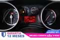 Alfa Romeo Giulietta 2.0 JTDM 140CV 5P # CUERO,PARKTRONIC Negro - thumbnail 15