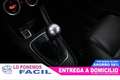 Alfa Romeo Giulietta 2.0 JTDM 140CV 5P # CUERO,PARKTRONIC Negro - thumbnail 16
