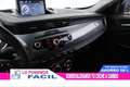 Alfa Romeo Giulietta 2.0 JTDM 140CV 5P # CUERO,PARKTRONIC Negro - thumbnail 13