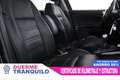 Alfa Romeo Giulietta 2.0 JTDM 140CV 5P # CUERO,PARKTRONIC Negro - thumbnail 18