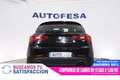 Alfa Romeo Giulietta 2.0 JTDM 140CV 5P # CUERO,PARKTRONIC Negro - thumbnail 6