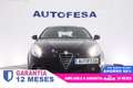 Alfa Romeo Giulietta 2.0 JTDM 140CV 5P # CUERO,PARKTRONIC Negro - thumbnail 2