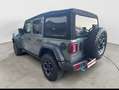 Jeep Wrangler Wrangler phev Rubicon 4xe IVA ESPOSTA Szürke - thumbnail 3