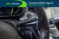 Renault Espace 1.6dCi TT En. Initiale Paris EDC 118kW Blanco - thumbnail 23