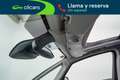 Renault Espace 1.6dCi TT En. Initiale Paris EDC 118kW Blanco - thumbnail 32