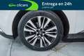 Renault Espace 1.6dCi TT En. Initiale Paris EDC 118kW Blanco - thumbnail 11