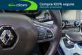 Renault Espace 1.6dCi TT En. Initiale Paris EDC 118kW Blanco - thumbnail 22