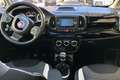 Fiat 500L 1.4 Trekking 95cv Groen - thumbnail 5