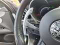 Alfa Romeo Stelvio Veloce 2,0 16V 280 AT8 Q4 - thumbnail 27