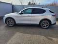 Alfa Romeo Stelvio Veloce 2,0 16V 280 AT8 Q4 - thumbnail 10