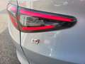 Alfa Romeo Stelvio Veloce 2,0 16V 280 AT8 Q4 - thumbnail 17