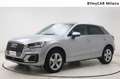 Audi Q2 35 1.5 tfsi s-tronic Negro - thumbnail 1