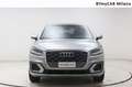 Audi Q2 35 1.5 tfsi s-tronic Negro - thumbnail 6