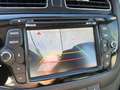 Kia Ceed / cee'd Cee`d/TEMP/KAMERA/NAVI/LENK-HEIZ/SITZ-HEI Rot - thumbnail 15