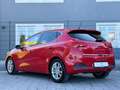 Kia Ceed / cee'd Cee`d/TEMP/KAMERA/NAVI/LENK-HEIZ/SITZ-HEI Rot - thumbnail 4