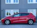 Kia Ceed / cee'd Cee`d/TEMP/KAMERA/NAVI/LENK-HEIZ/SITZ-HEI Rot - thumbnail 6