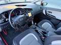 Kia Ceed / cee'd Cee`d/TEMP/KAMERA/NAVI/LENK-HEIZ/SITZ-HEI Rot - thumbnail 11