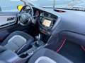 Kia Ceed / cee'd Cee`d/TEMP/KAMERA/NAVI/LENK-HEIZ/SITZ-HEI Rot - thumbnail 12